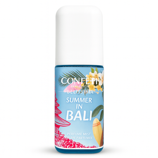 BALI - CONFETI