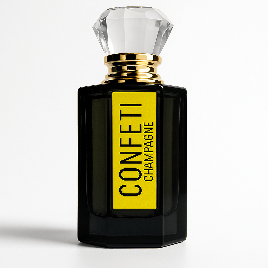 CHAMPAGNE - CONFETI_1