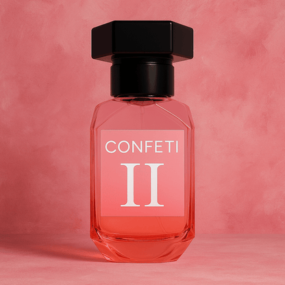 Nr.2 - CONFETI 30ML / 1.0 FL. OZ