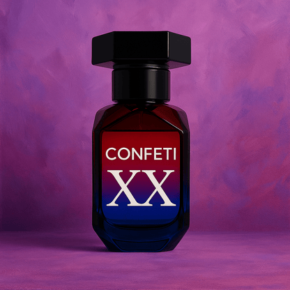 Nr.20 - CONFETI 30ML / 1.0 FL. OZ
