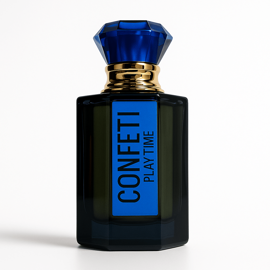 PLAY TIME - CONFETI_1
