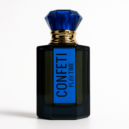PLAY TIME - CONFETI_1