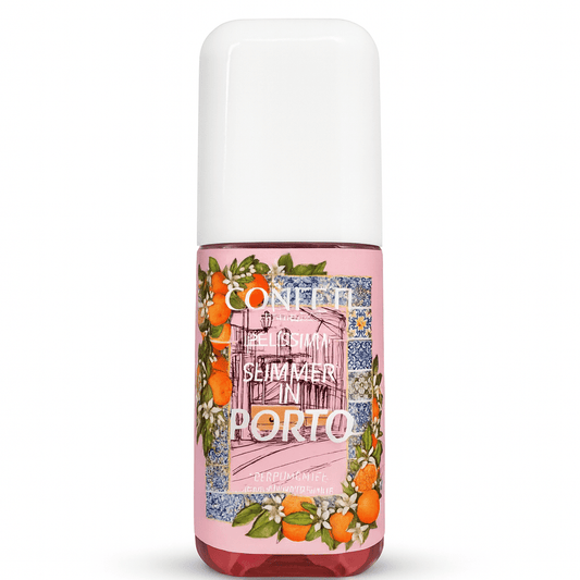 PORTO - CONFETI
